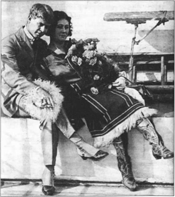 Русский Париж - i_057.jpg