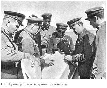 Жуков - _14.jpg