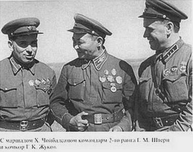 Жуков - _15.jpg