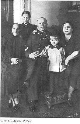 Жуков - _19.jpg