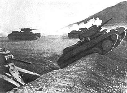 Жуков - _21.jpg