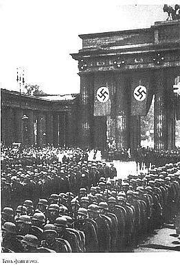 Жуков - _22.jpg