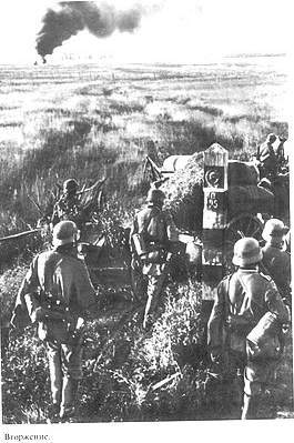 Жуков - _24.jpg