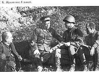 Жуков - _28.jpg