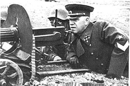 Жуков - _34.jpg