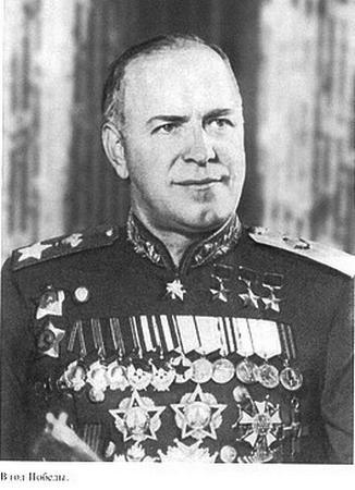 Жуков - _43.jpg