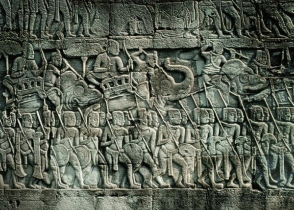 Будни элефантерии - i_003.jpg