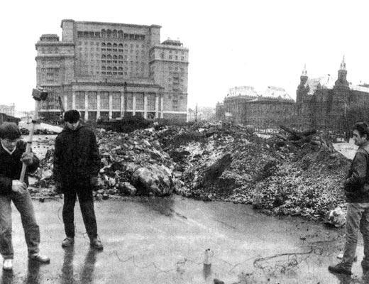 Вокруг Света 1993 №06 - TAG_img_cmn_2006_11_08_008_jpg407964