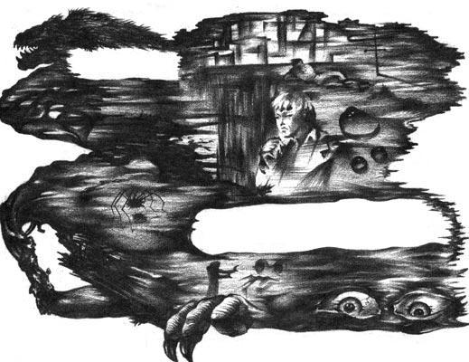 Вокруг Света 1993 №06 - TAG_img_cmn_2006_11_08_015_jpg278865