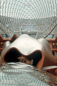 Вокруг Света # 7-2005 (2778) - any2fbimgloader10.jpeg