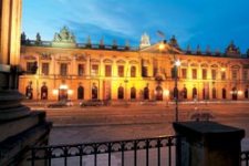 Вокруг Света # 7-2005 (2778) - any2fbimgloader11.jpeg