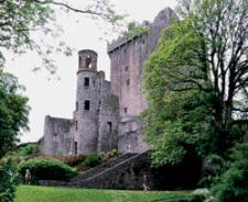 Вокруг Света # 7-2005 (2778) - any2fbimgloader40.jpeg