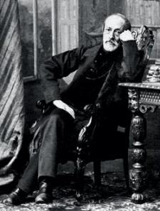 Вокруг Света # 7-2005 (2778) - any2fbimgloader41.jpeg