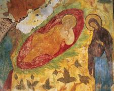 Вокруг Света # 7-2005 (2778) - any2fbimgloader47.jpeg