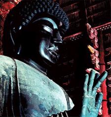 Вокруг Света # 7-2005 (2778) - any2fbimgloader52.jpeg