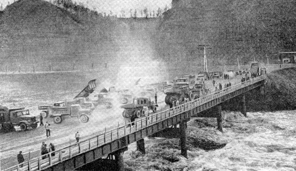 Журнал «Вокруг Света» №01 за 1960 год - TAG_img_cmn_2008_11_13_018_jpg564099