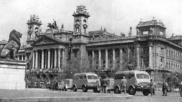 Журнал «Вокруг Света» №01 за 1960 год - TAG_img_cmn_2008_11_13_019_jpg345207