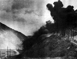 Журнал «Вокруг Света» №01 за 1973 год - TAG_img_cmn_2007_07_17_038_jpg279029