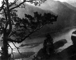 Журнал «Вокруг Света» №01 за 1973 год - TAG_img_cmn_2007_07_17_039_jpg676843