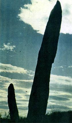 Журнал «Вокруг Света» №01 за 1973 год - TAG_img_cmn_2007_07_18_017_jpg370153