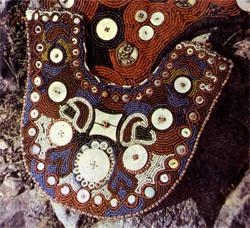 Журнал «Вокруг Света» №01 за 1973 год - TAG_img_cmn_2007_07_18_018_jpg360548