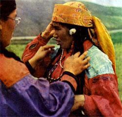 Журнал «Вокруг Света» №01 за 1973 год - TAG_img_cmn_2007_07_18_019_jpg668689