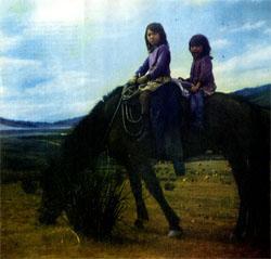 Журнал «Вокруг Света» №01 за 1973 год - TAG_img_cmn_2007_07_18_020_jpg616001