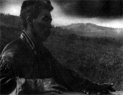 Журнал «Вокруг Света» №01 за 1973 год - TAG_img_cmn_2007_07_18_021_jpg607447