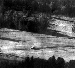 Журнал «Вокруг Света» №01 за 1973 год - TAG_img_cmn_2007_07_18_022_jpg735911