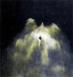 Журнал «Вокруг Света» №01 за 1973 год - TAG_img_cmn_2007_07_18_024_jpg910320