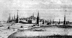 Журнал «Вокруг Света» №01 за 1973 год - TAG_img_cmn_2007_07_18_039_jpg188251