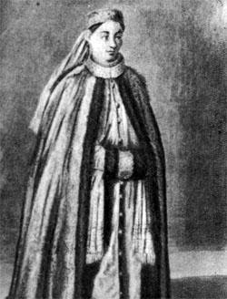 Журнал «Вокруг Света» №01 за 1973 год - TAG_img_cmn_2007_07_18_041_jpg941418