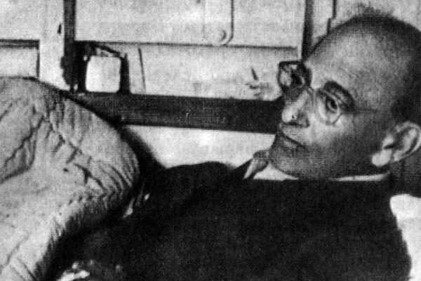 Журнал «Вокруг Света» №01 за 1973 год - TAG_img_cmn_2007_07_18_044_jpg943629