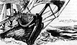 Журнал «Вокруг Света» №01 за 1973 год - TAG_img_cmn_2007_07_18_056_jpg211506