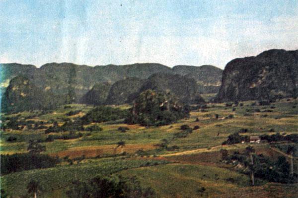 Журнал «Вокруг Света» №01 за 1979 год - TAG_img_cmn_2007_09_28_023_jpg576608