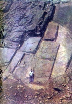 Журнал «Вокруг Света» №01 за 1979 год - TAG_img_cmn_2007_09_28_024_jpg911844