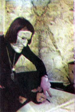 Журнал «Вокруг Света» №01 за 1979 год - TAG_img_cmn_2007_09_28_029_jpg990594