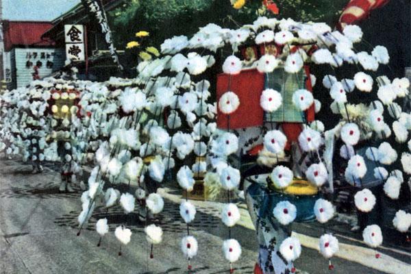 Журнал «Вокруг Света» №01 за 1979 год - TAG_img_cmn_2007_09_28_031_jpg235070