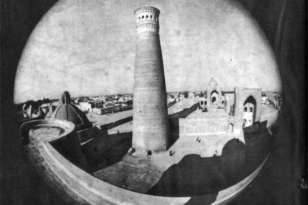 Журнал «Вокруг Света» №01 за 1979 год - TAG_img_cmn_2007_09_28_034_jpg920217