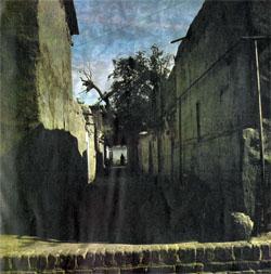 Журнал «Вокруг Света» №01 за 1979 год - TAG_img_cmn_2007_09_28_035_jpg700253