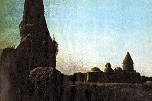 Журнал «Вокруг Света» №01 за 1979 год - TAG_img_cmn_2007_09_28_036_jpg761517