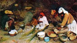 Журнал «Вокруг Света» №01 за 1979 год - TAG_img_cmn_2007_09_29_007_jpg826062