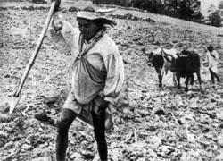 Журнал «Вокруг Света» №01 за 1979 год - TAG_img_cmn_2007_09_29_008_jpg165891