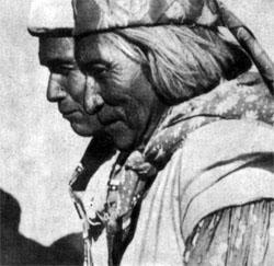 Журнал «Вокруг Света» №01 за 1979 год - TAG_img_cmn_2007_09_29_009_jpg277278