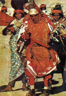 Журнал «Вокруг Света» №01 за 1979 год - TAG_img_cmn_2007_09_29_010_jpg478556