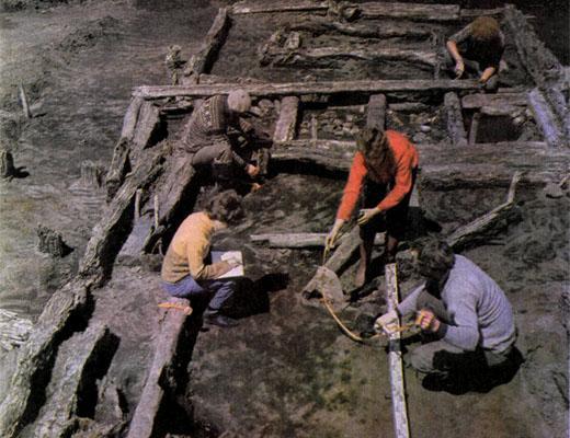 Журнал «Вокруг Света» №01 за 1985 год - TAG_img_cmn_2007_03_14_033_jpg941942