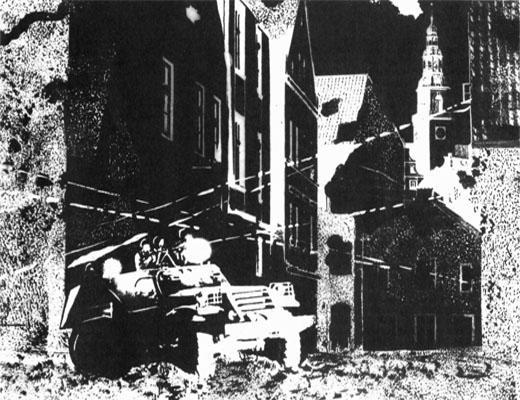 Журнал «Вокруг Света» №01 за 1985 год - TAG_img_cmn_2007_03_14_043_jpg330878