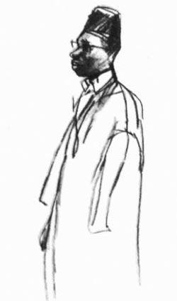 Журнал «Вокруг Света» №01 за 1985 год - TAG_img_cmn_2007_11_12_004_jpg41179