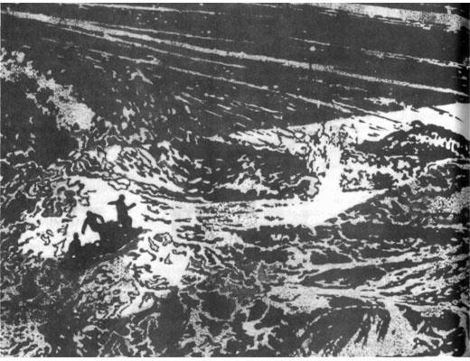 Журнал «Вокруг Света» №01 за 1985 год - TAG_img_cmn_2007_03_15_035_jpg243876