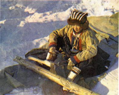 Журнал «Вокруг Света» №01 за 1985 год - TAG_img_cmn_2007_03_15_044_jpg132932